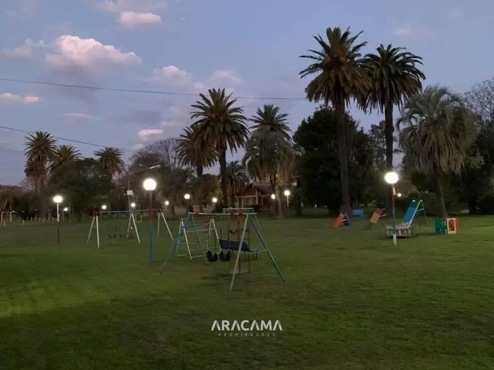 Casa en Venta en Monte Grande