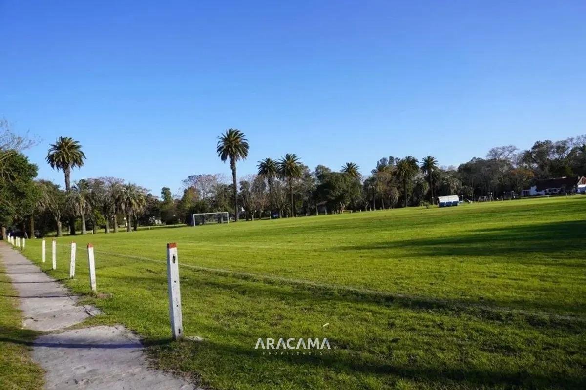 Casa en Venta en Monte Grande