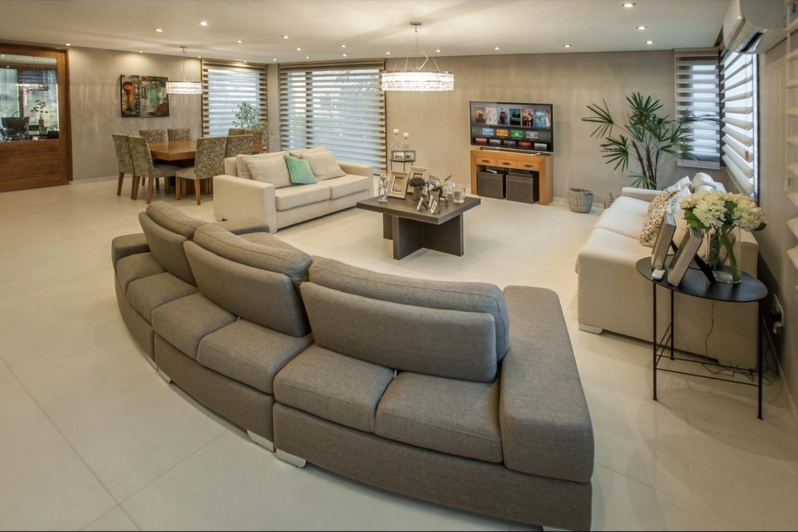 Casa en Venta en Saint Thomas Este – Canning