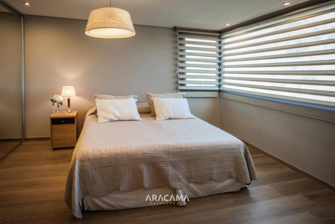 Casa en Venta en Saint Thomas Este – Canning