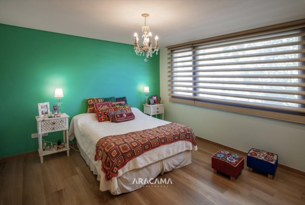 Casa en Venta en Saint Thomas Este – Canning