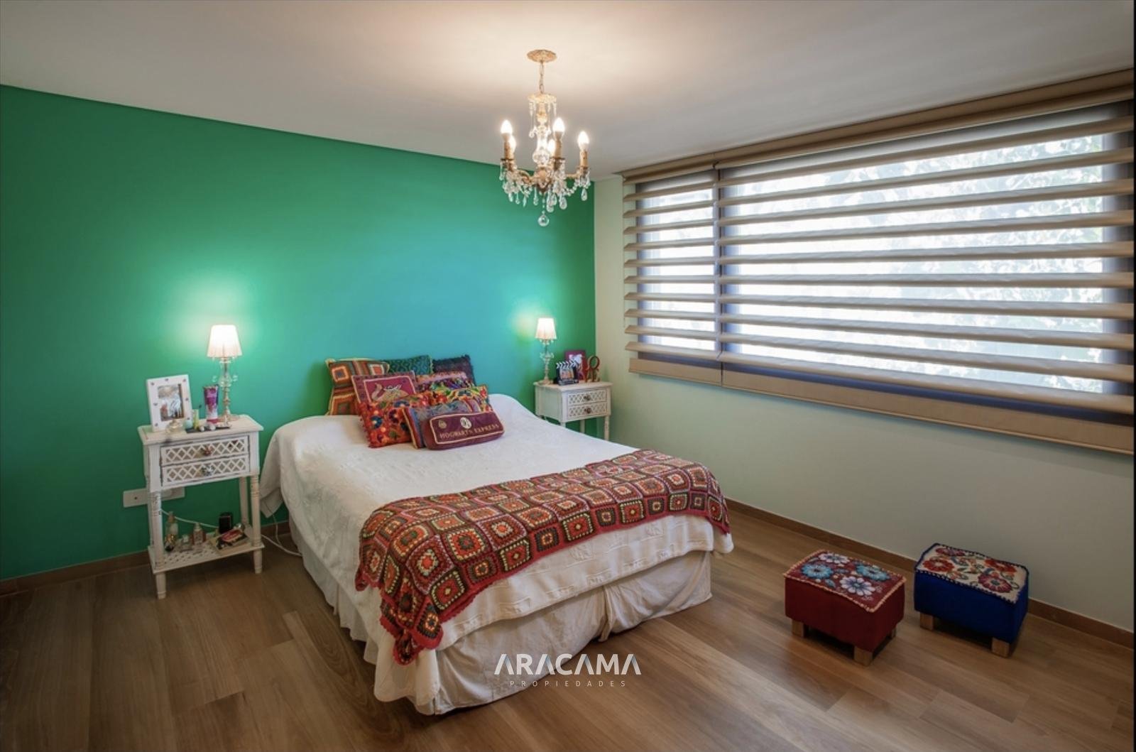 Casa en Venta en Saint Thomas Este – Canning