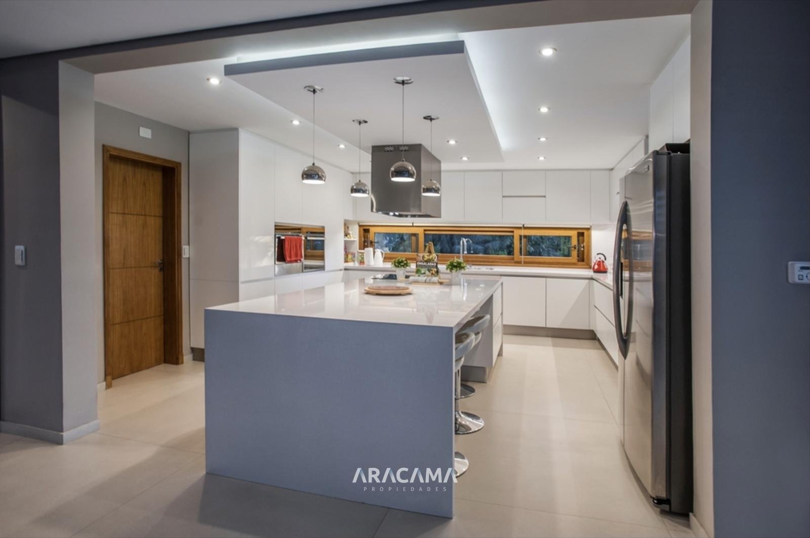 Casa en Venta en Saint Thomas Este – Canning