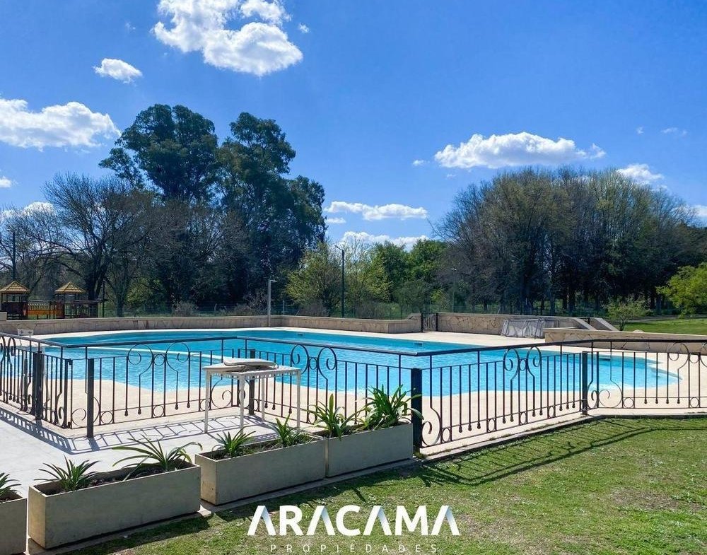 LOTE en VENTA La Providencia – Canning