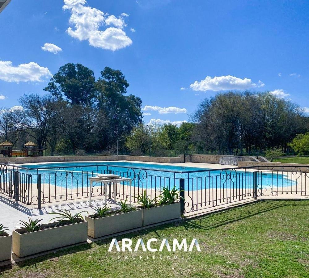 LOTE en VENTA La Providencia – Canning
