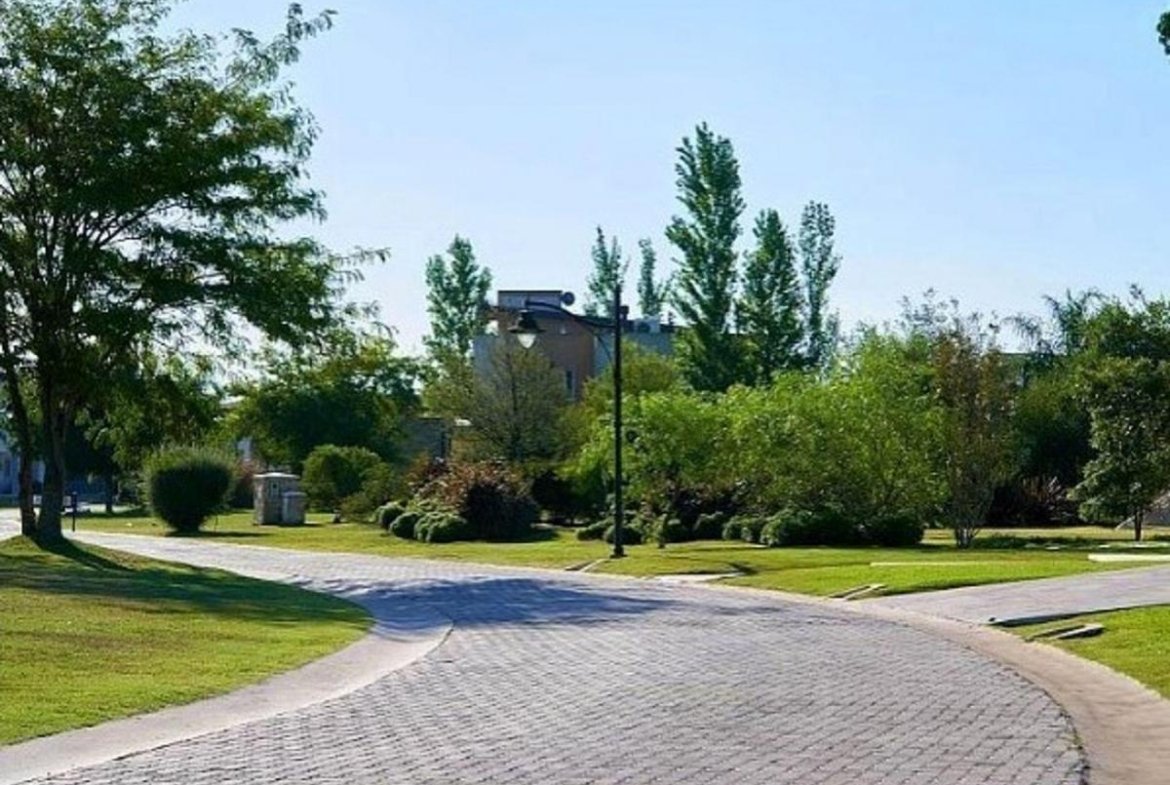 LOTE en VENTA La Providencia – Canning