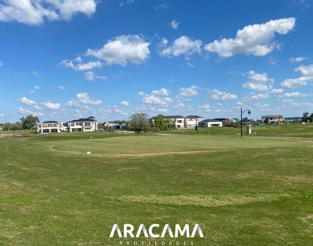 LOTE en VENTA La Providencia – Canning