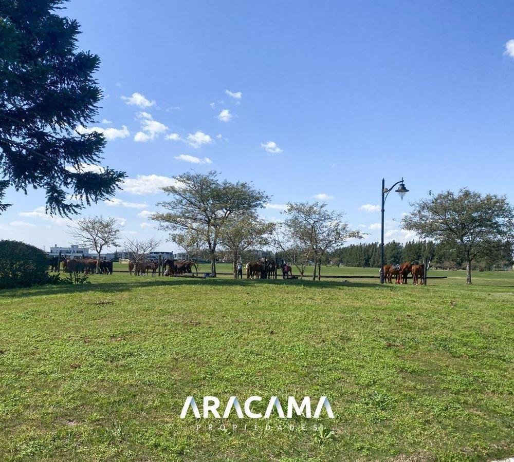 LOTE en VENTA La Providencia – Canning