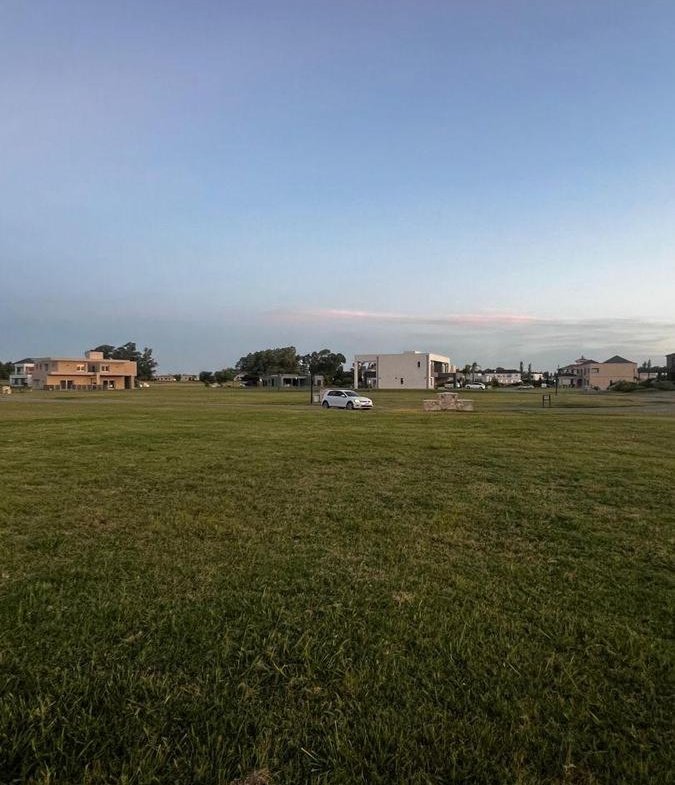 LOTE en VENTA La Providencia – Canning