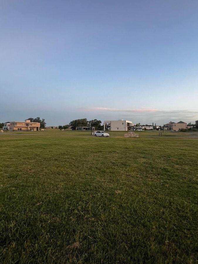 LOTE en VENTA La Providencia – Canning