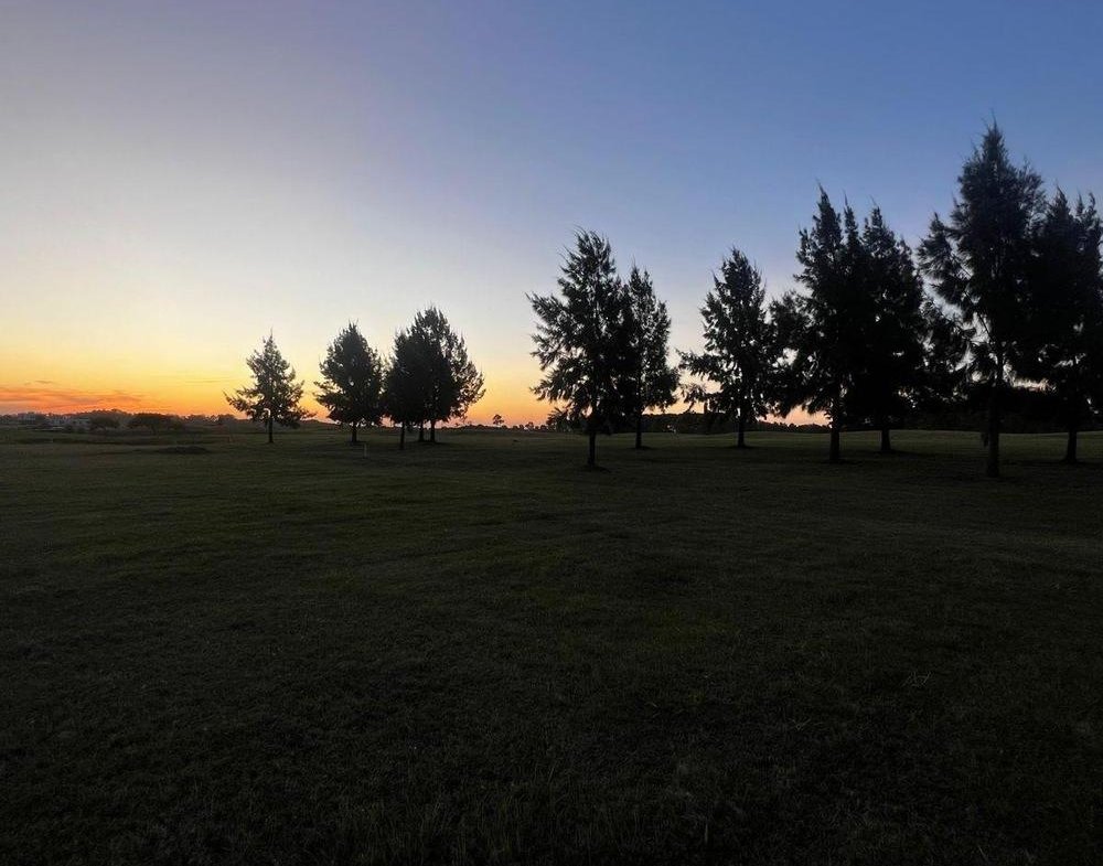 LOTE en VENTA La Providencia – Canning