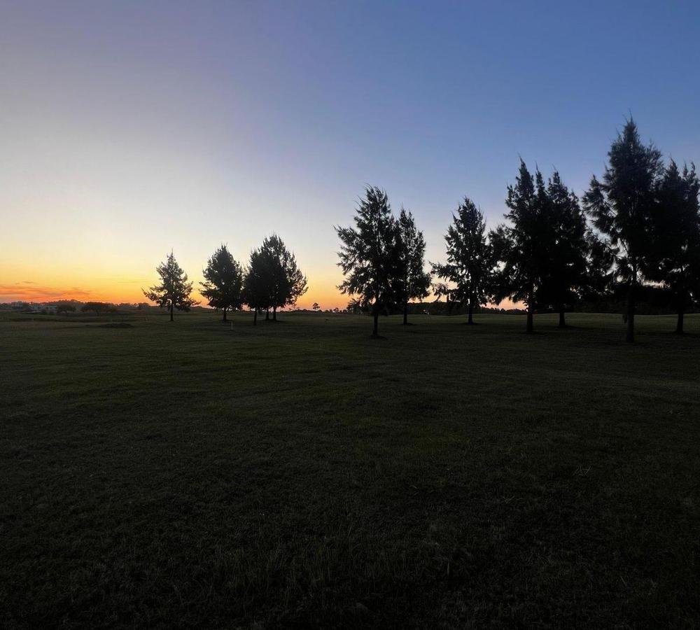 LOTE en VENTA La Providencia – Canning