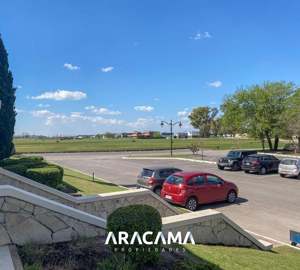 LOTE en VENTA La Providencia – Canning