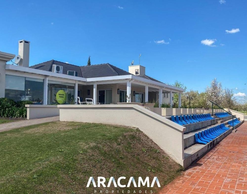 LOTE en VENTA La Providencia – Canning