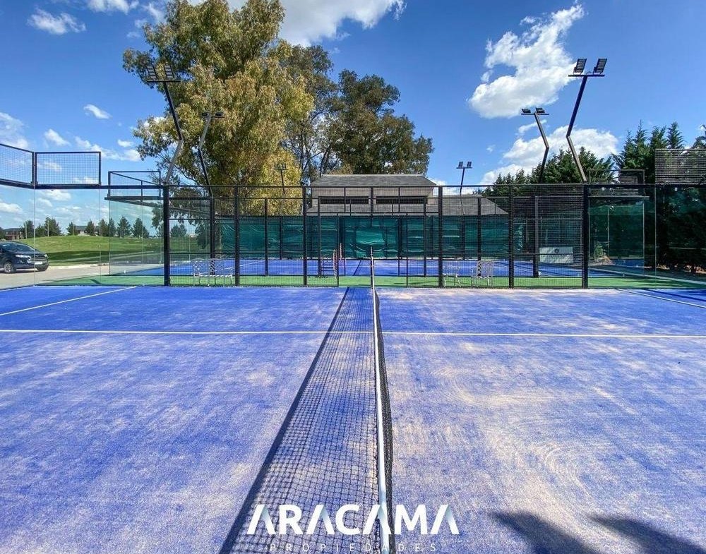 LOTE en VENTA La Providencia – Canning