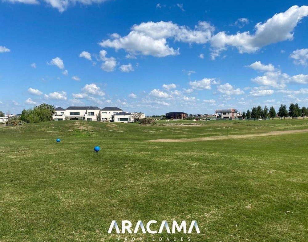 LOTE en VENTA La Providencia – Canning