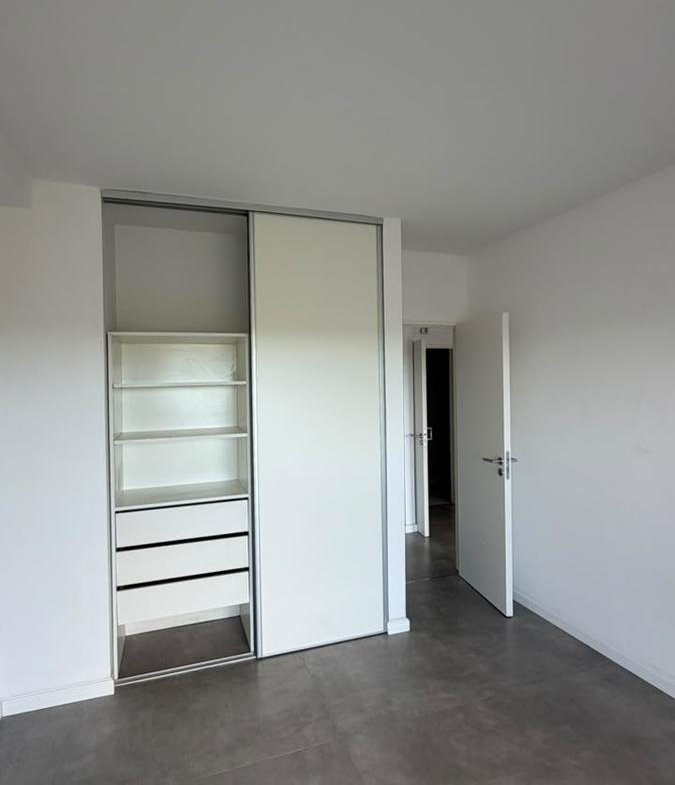 Departamento 2 ambientes en Venta y Alquiler – Canning