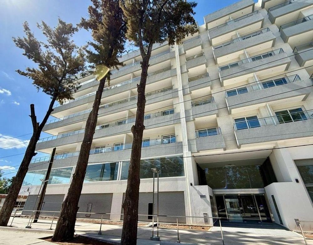 Departamento 2 ambientes en Venta y Alquiler – Canning
