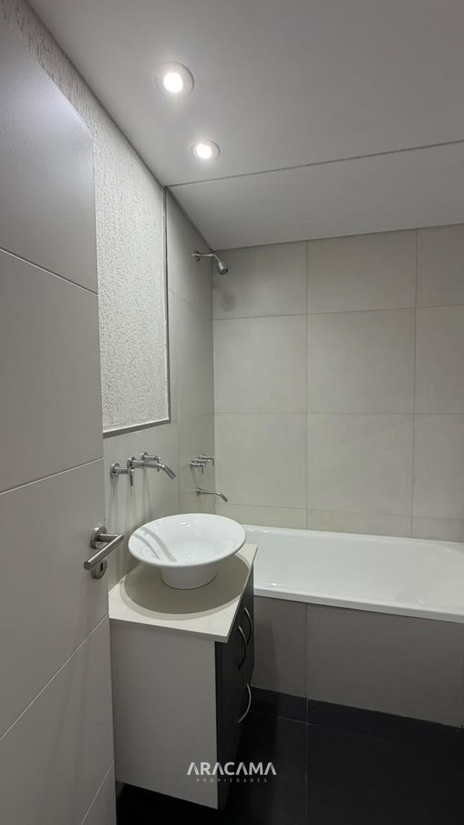 Departamento 2 ambientes en Venta y Alquiler – Canning