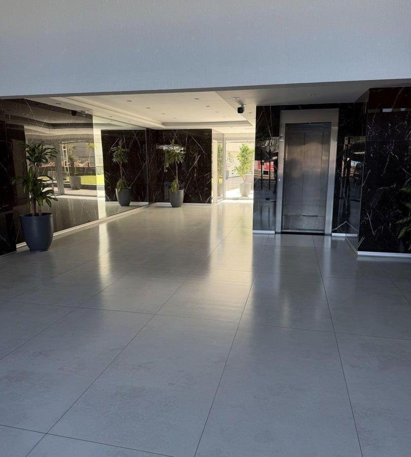 Departamento 2 ambientes en Venta y Alquiler – Canning