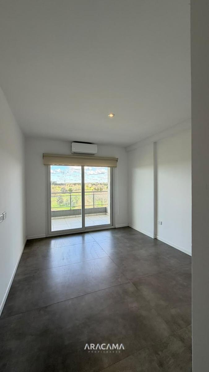 Departamento 2 ambientes en Venta y Alquiler – Canning