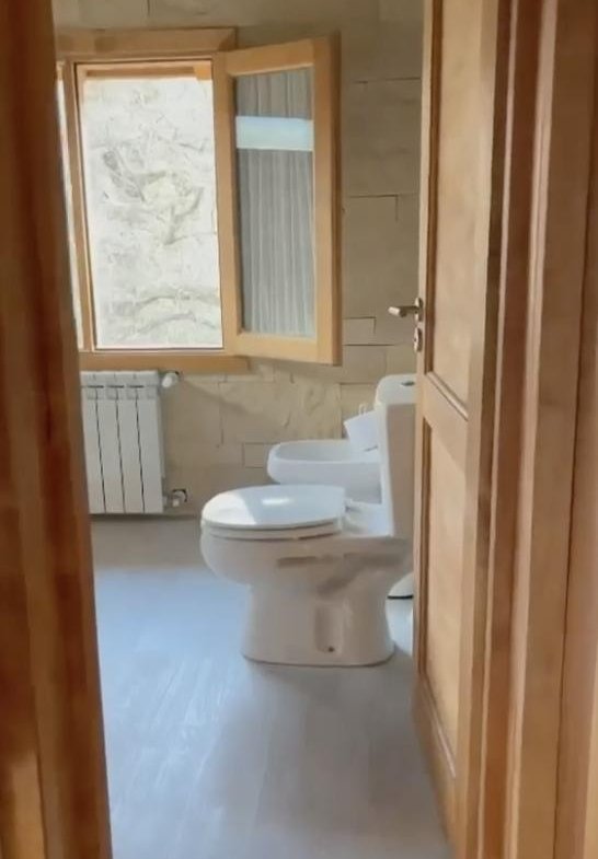 Casa en Venta en Villa Meliquina, Neuquen