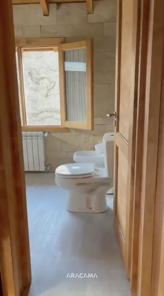 Casa en Venta en Villa Meliquina, Neuquen