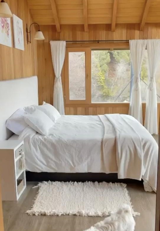 Casa en Venta en Villa Meliquina, Neuquen