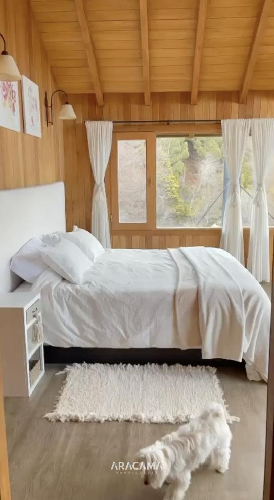 Casa en Venta en Villa Meliquina, Neuquen