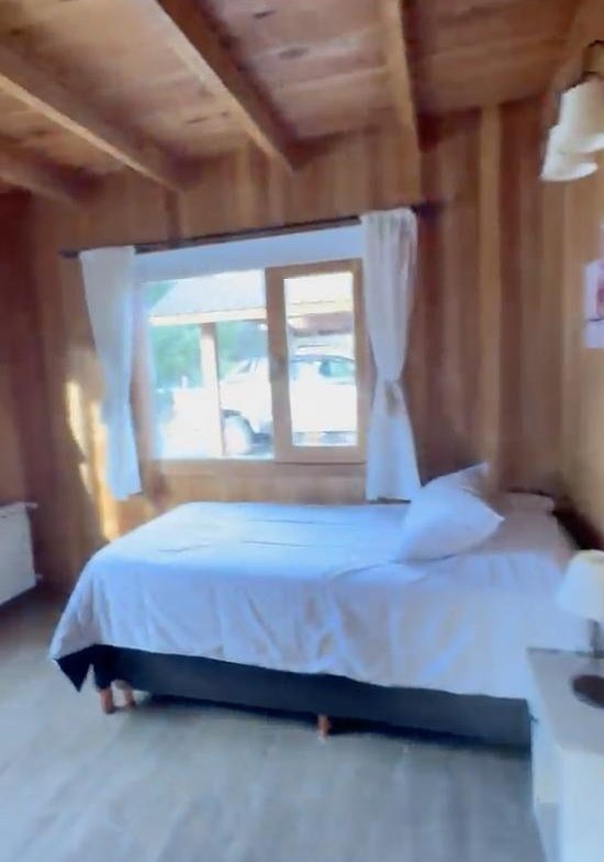 Casa en Venta en Villa Meliquina, Neuquen