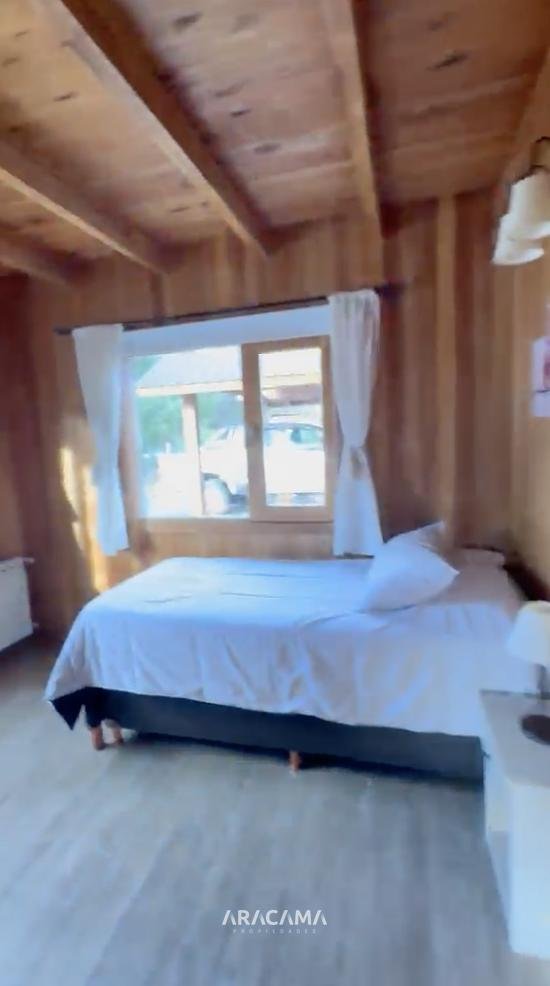Casa en Venta en Villa Meliquina, Neuquen
