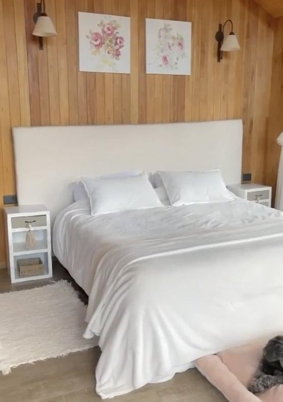 Casa en Venta en Villa Meliquina, Neuquen