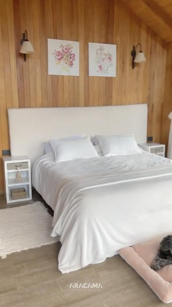 Casa en Venta en Villa Meliquina, Neuquen