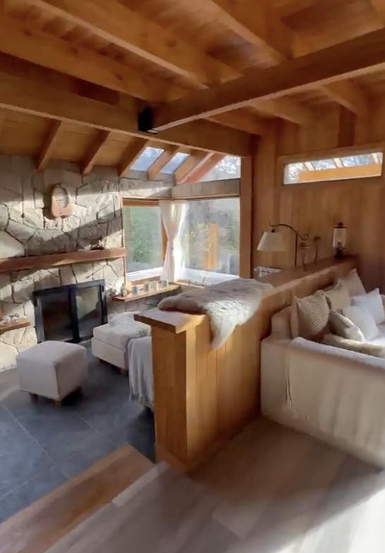 Casa en Venta en Villa Meliquina, Neuquen