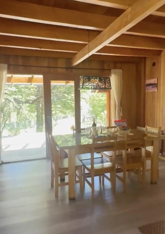Casa en Venta en Villa Meliquina, Neuquen