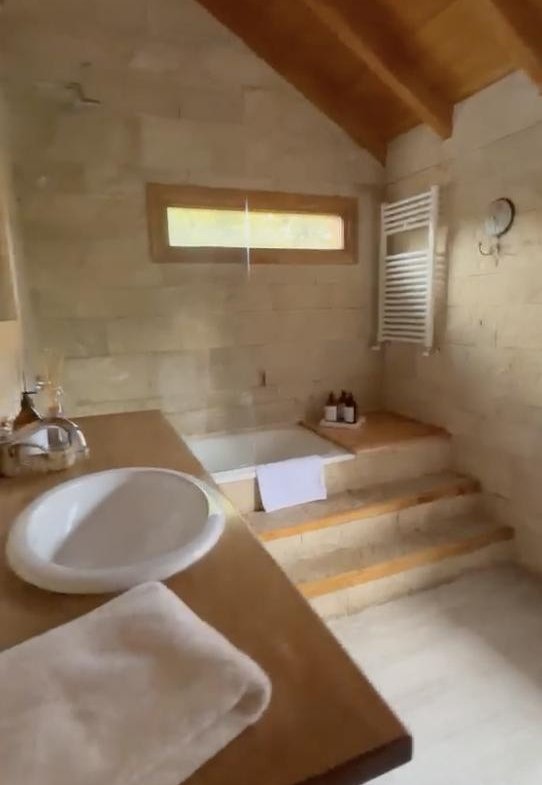 Casa en Venta en Villa Meliquina, Neuquen