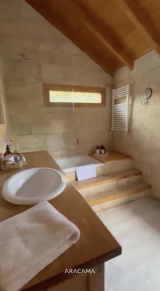 Casa en Venta en Villa Meliquina, Neuquen