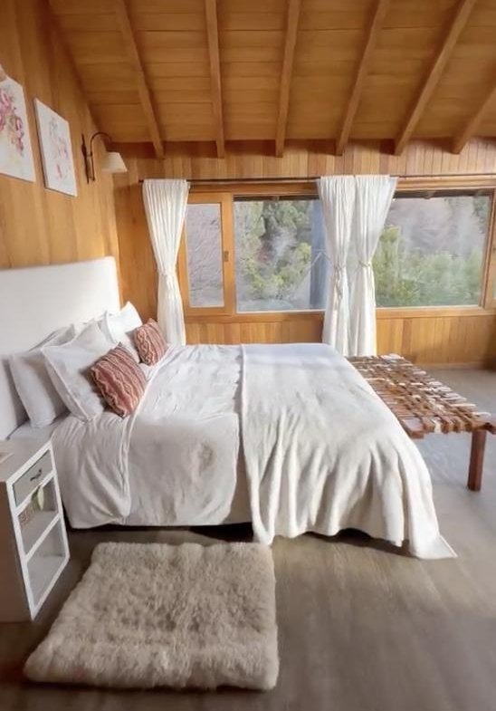 Casa en Venta en Villa Meliquina, Neuquen