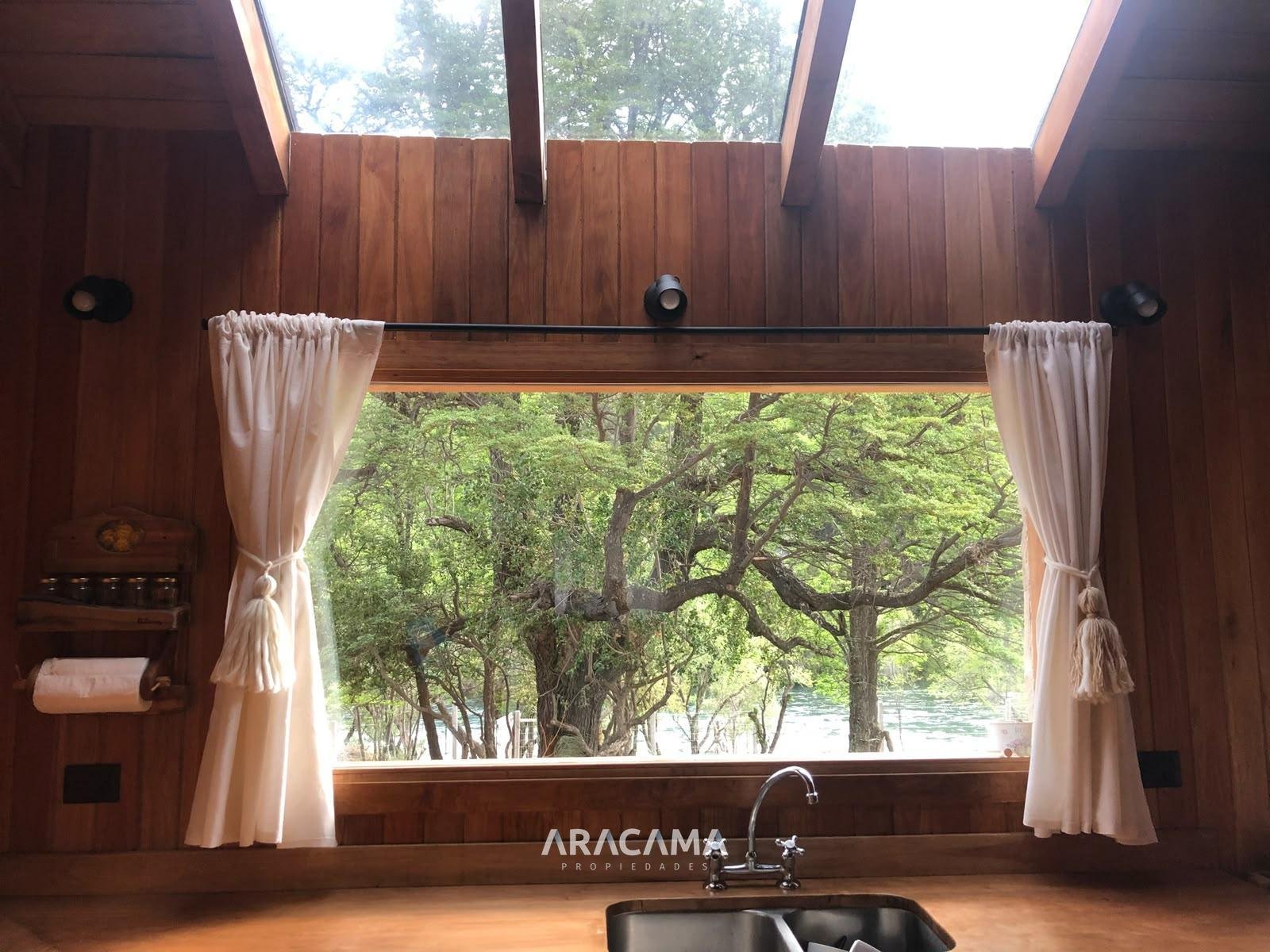 Casa en Venta en Villa Meliquina, Neuquen