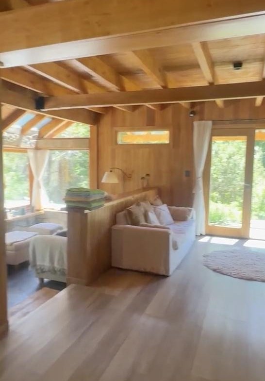 Casa en Venta en Villa Meliquina, Neuquen