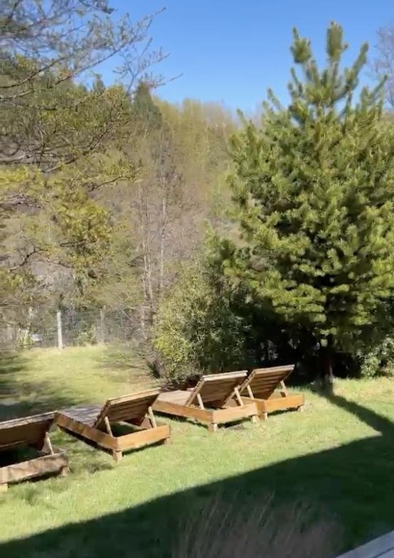Casa en Venta en Villa Meliquina, Neuquen