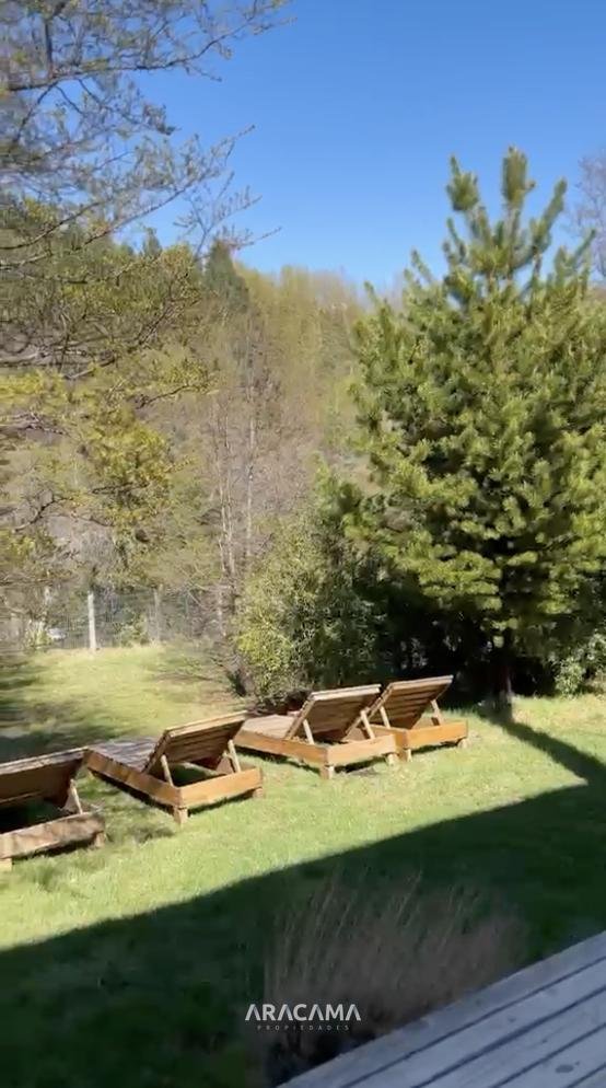 Casa en Venta en Villa Meliquina, Neuquen