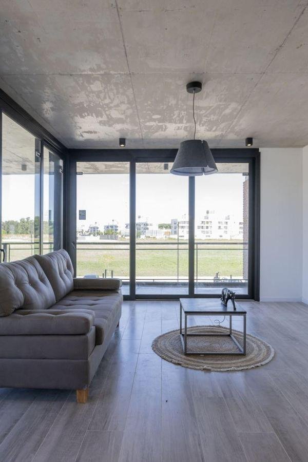 Departamento en VENTA – 3 ambientes en Canning