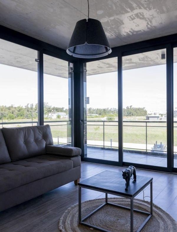 Departamento en VENTA – 3 ambientes en Canning