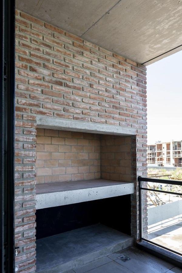 Departamento en VENTA – 3 ambientes en Canning