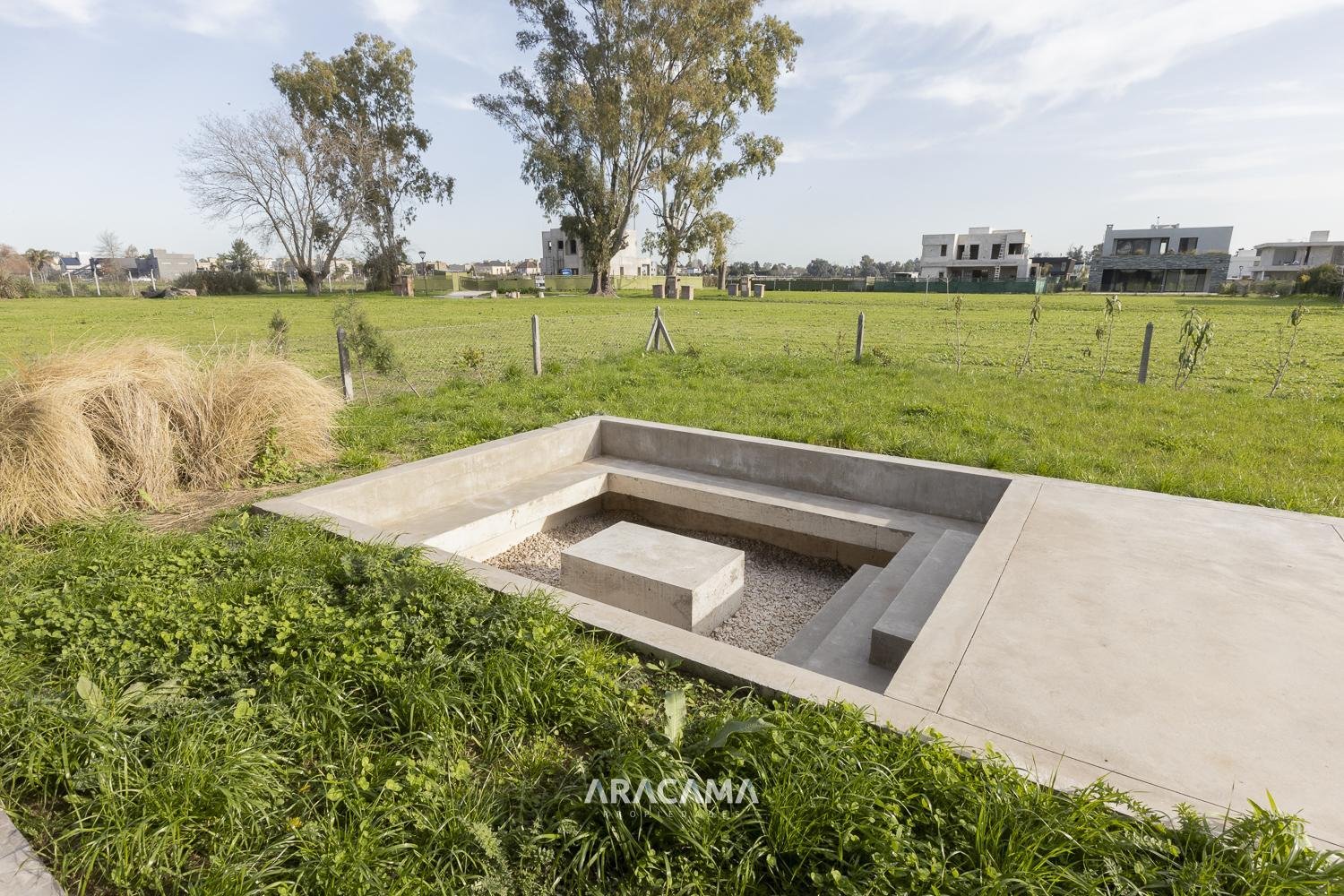 Casa en Venta en el Barrio Privado Canning Chico – Canning