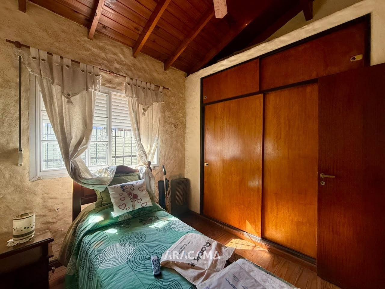 Casa en Venta en Monte Grande