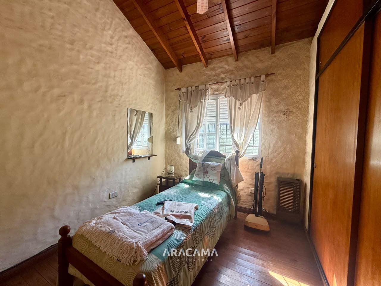 Casa en Venta en Monte Grande