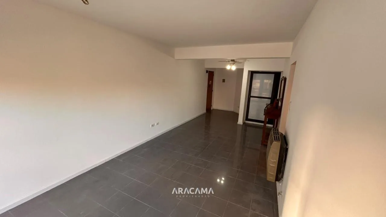Departamento 3 ambientes en Alquiler en Monte Grande
