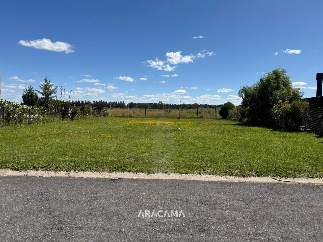 Terreno en Venta en Casuarinas Premium – Canning